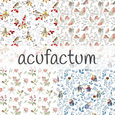 acufactum