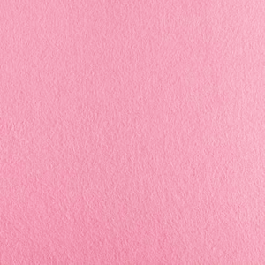 Stickfilz rosa von Swafing 180cm