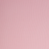 Baumwolle Canstein 183003 Vichykaro, Karo rosa 1mm, Webware Swafing