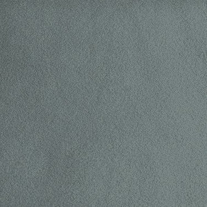 Stickfilz grau von  Swafing 180cm