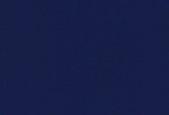 Westfalenstoffe dunkelblau Druckstoff Hamburg 0,5m, Webware