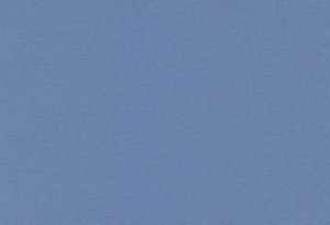 Westfalenstoffe blau Druckstoff Capri 001005154  Webware Baumwolle