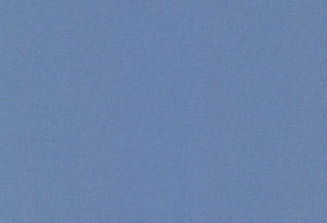 Westfalenstoffe blau Druckstoff Capri 001005154  Webware Baumwolle