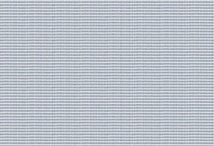 Westfalenstoffe Kyoto kleines Muster blau 0,5m Baumwolle Webware