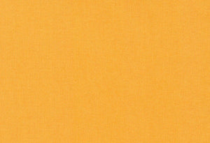 Westfalenstoffe gelb Druckstoff Capri 001005158 Webware Baumwolle