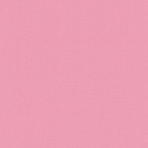Westfalenstoffe rosa Druckstoff 001005097 Junge Linie 0,5 m Webware Baumwolle