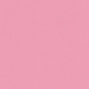 Westfalenstoffe rosa Druckstoff 001005097 Junge Linie 0,5 m Webware Baumwolle