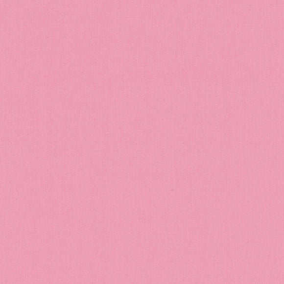 Westfalenstoffe rosa Druckstoff 001005097 Junge Linie 0,5 m Webware Baumwolle