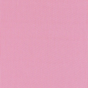 Westfalenstoffe Streifen hellrosa- rosa Amsterdam Webware Baumwolle