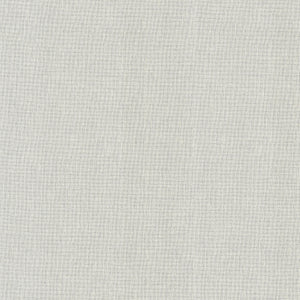 Westfalenstoffe beige Druckstoff  0,5 m Trondheim 001005028,  Webware Baumwolle